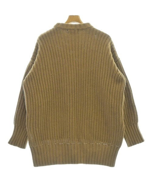 ADER error 毛衣