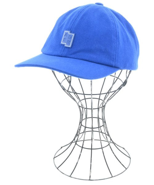 ADER error 棒球帽