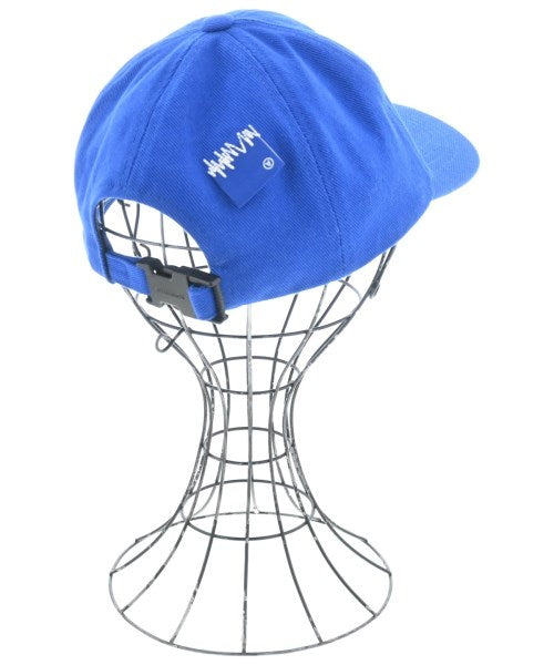 ADER error 棒球帽