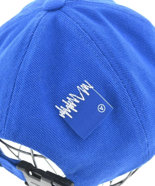 ADER error 棒球帽