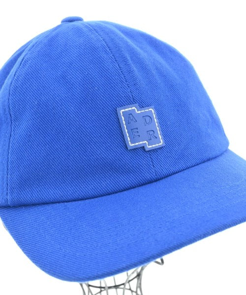 ADER error 棒球帽