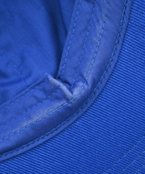 ADER error 棒球帽