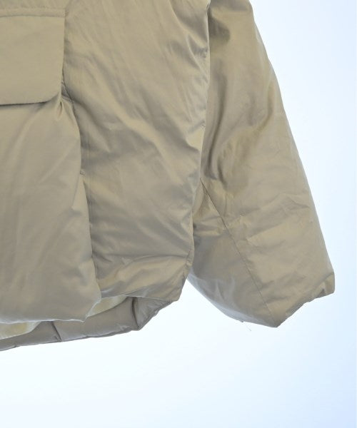 ADER error 羽絨夾克/背心