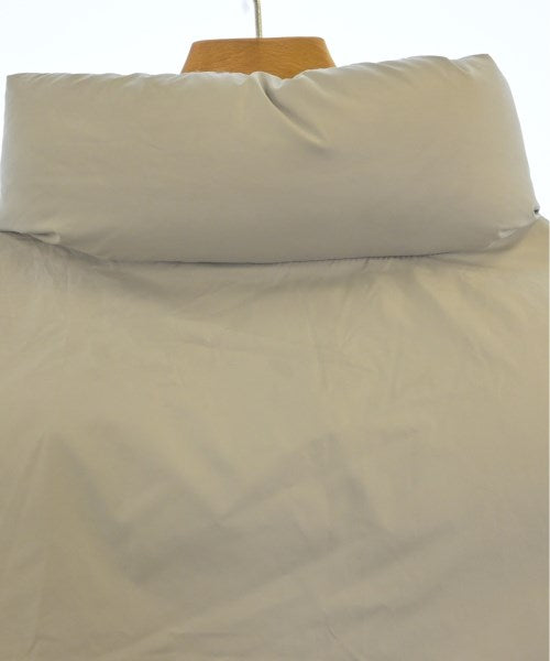 ADER error 羽絨夾克/背心