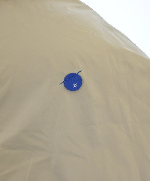 ADER error 羽絨夾克/背心