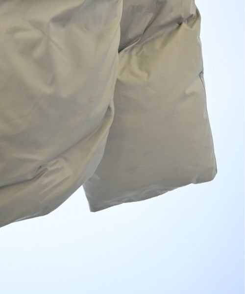 ADER error 羽絨夾克/背心