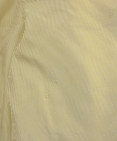 ADER error 羽絨夾克/背心