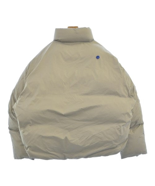 ADER error 羽絨夾克/背心