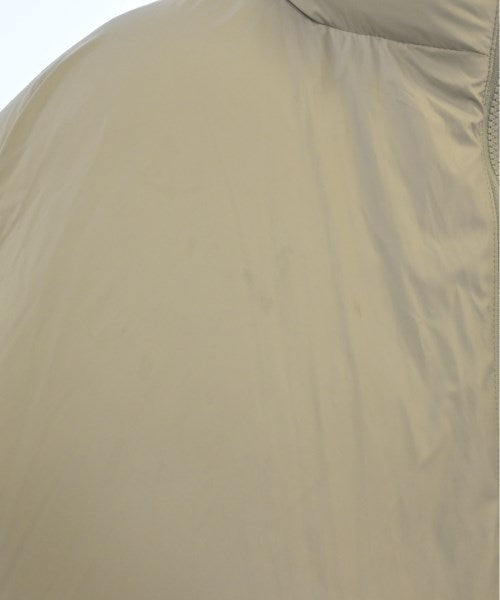 ADER error 羽絨夾克/背心