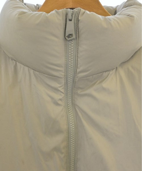 ADER error 羽絨夾克/背心