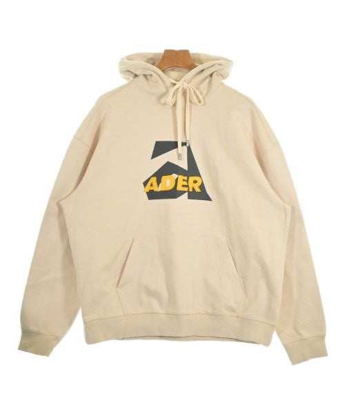 ADER error 連帽衫