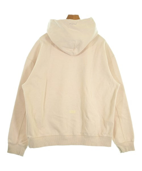 ADER error 連帽衫