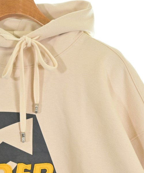 ADER error 連帽衫