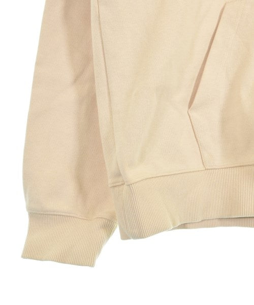 ADER error 連帽衫