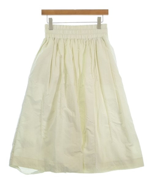 ADER error 長裙/超長裙