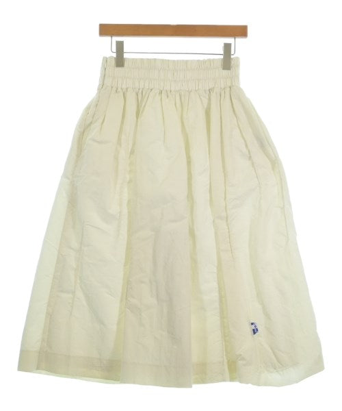 ADER error 長裙/超長裙