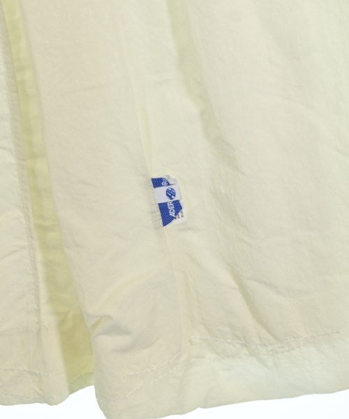 ADER error 長裙/超長裙