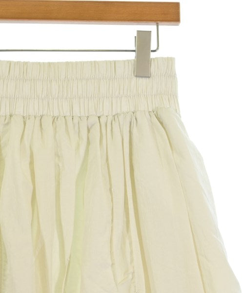 ADER error 長裙/超長裙