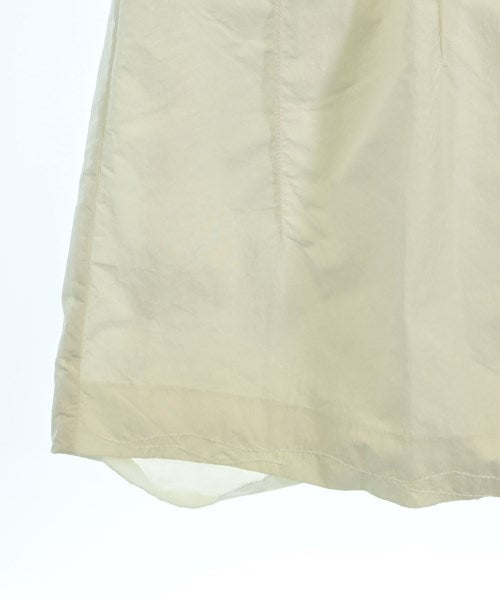 ADER error 長裙/超長裙