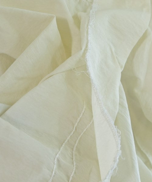 ADER error 長裙/超長裙