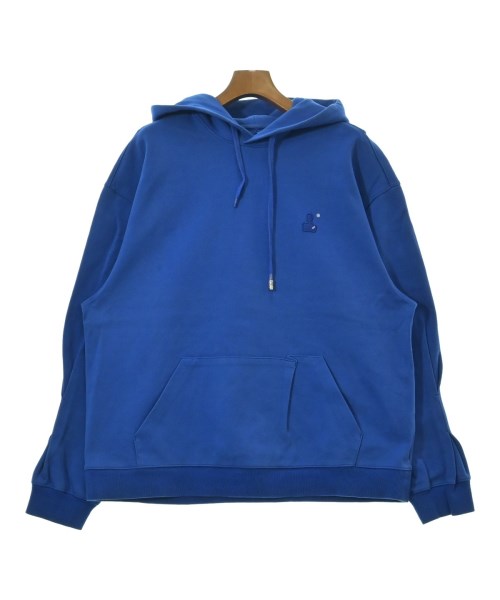 ADER error 運動衫