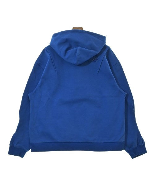 ADER error 運動衫