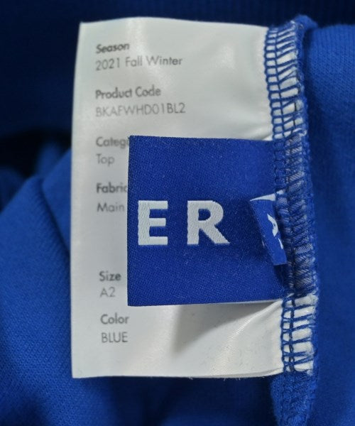 ADER error 運動衫