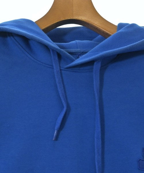 ADER error 運動衫