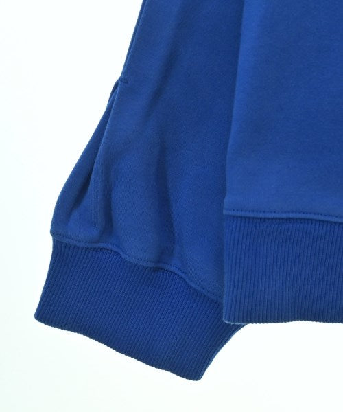 ADER error 運動衫