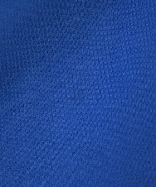 ADER error 運動衫