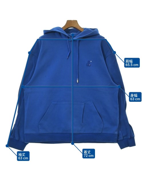 ADER error 運動衫