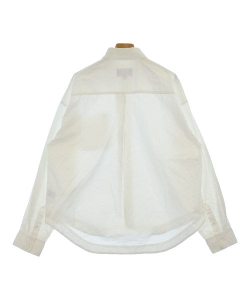 ADER error 休閒襯衫