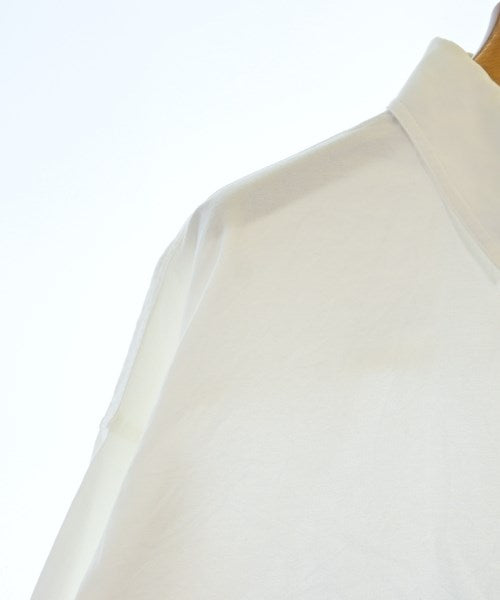 ADER error 休閒襯衫