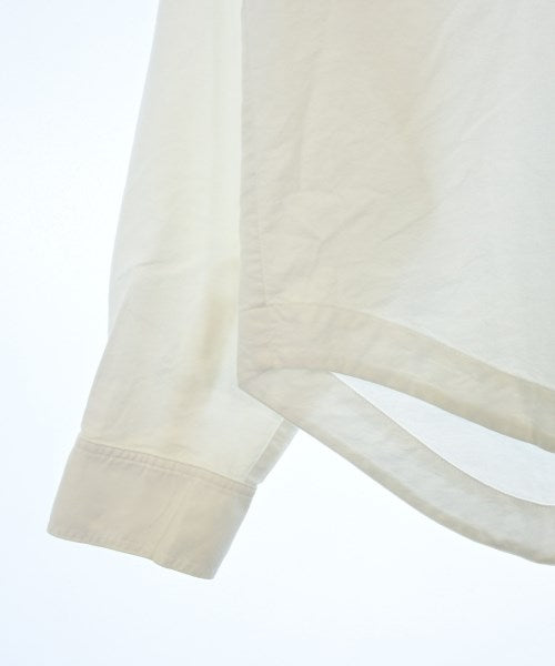 ADER error 休閒襯衫