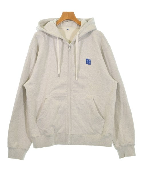 ADER error 連帽衫