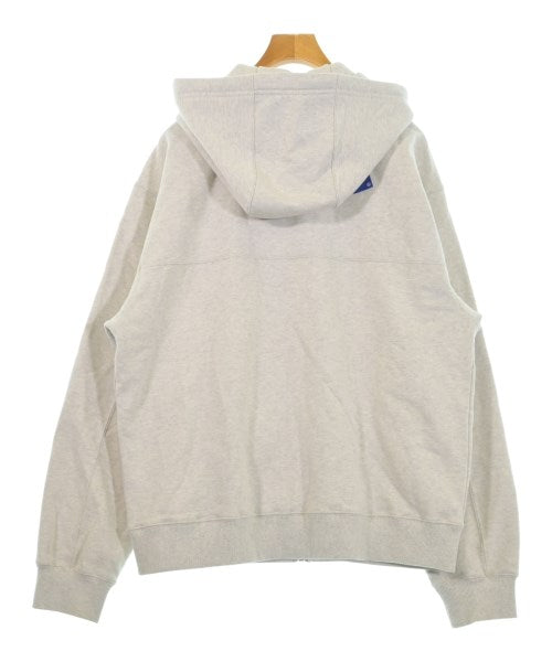 ADER error 連帽衫