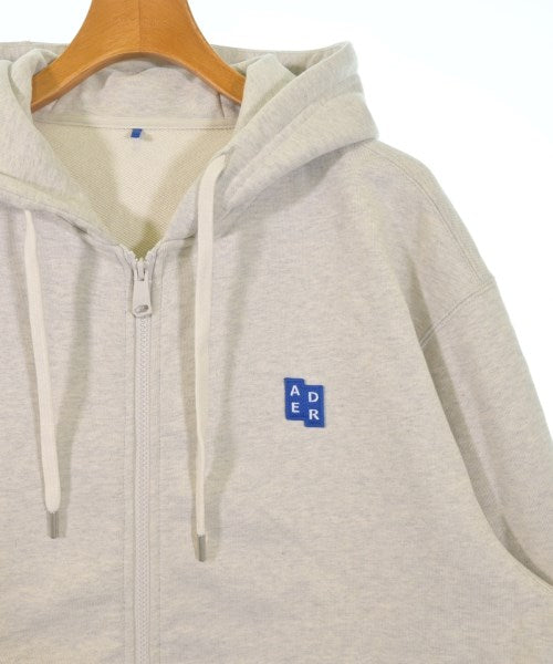 ADER error 連帽衫