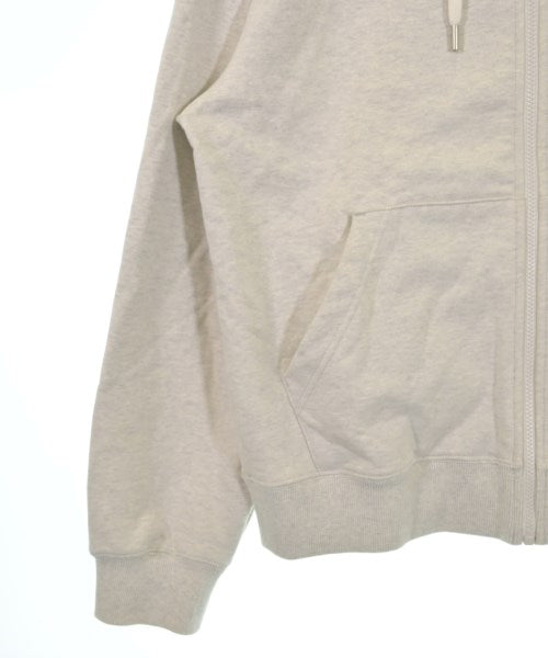 ADER error 連帽衫