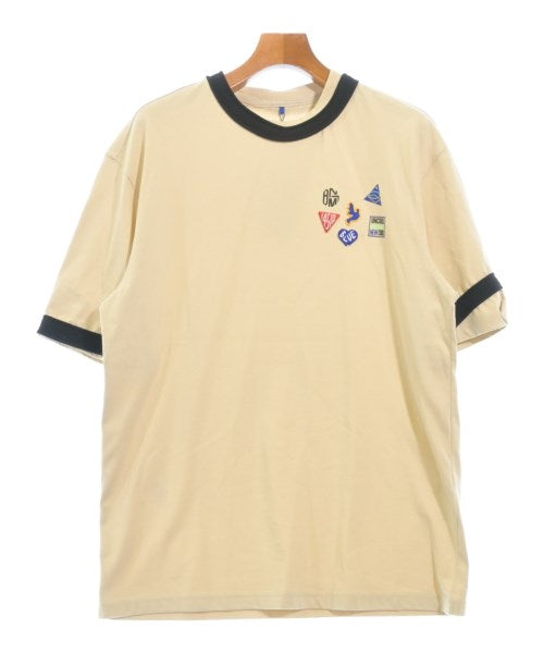 ADER error T恤/上衣