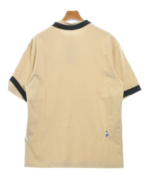 ADER error T恤/上衣