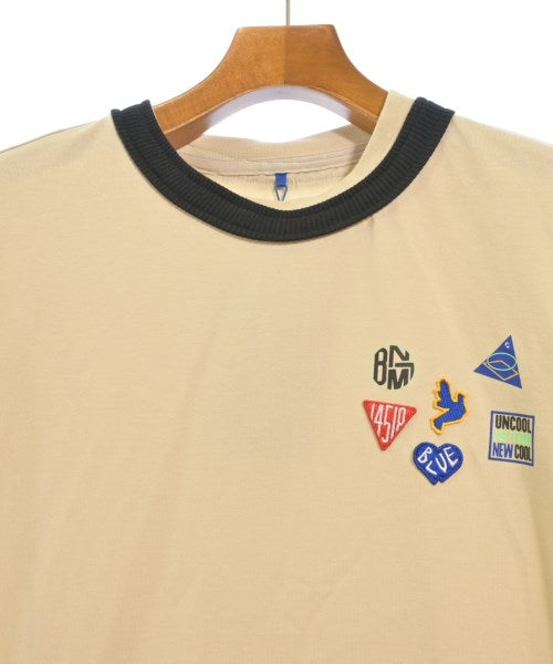 ADER error T恤/上衣