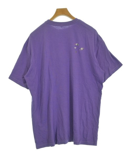 ADER error T恤/上衣