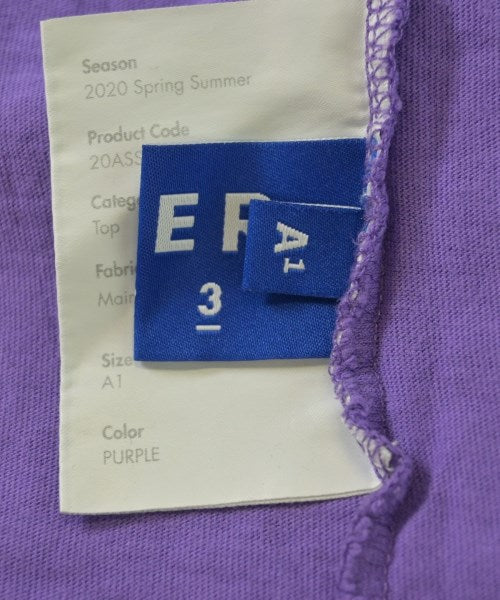 ADER error T恤/上衣