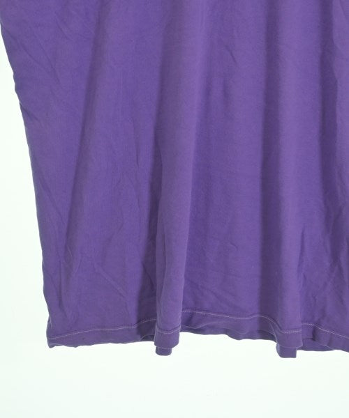 ADER error T恤/上衣