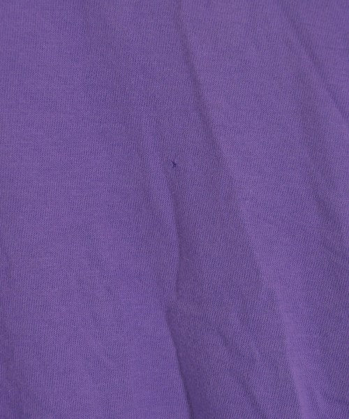 ADER error T恤/上衣