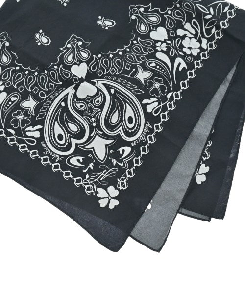 ADER error 其他/商品