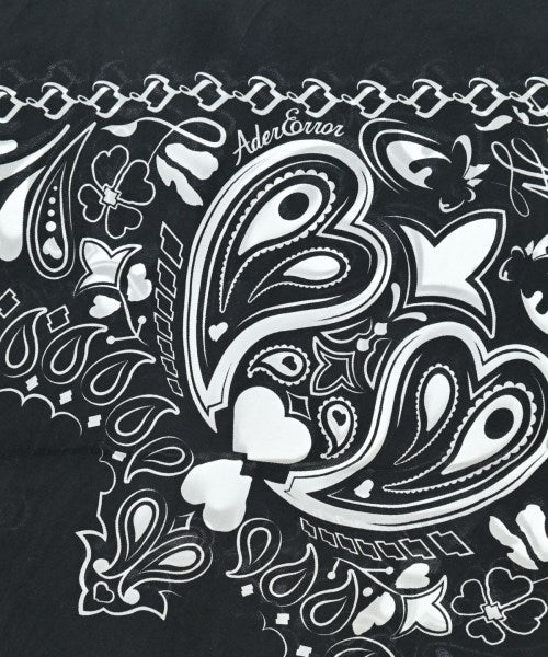 ADER error 其他/商品