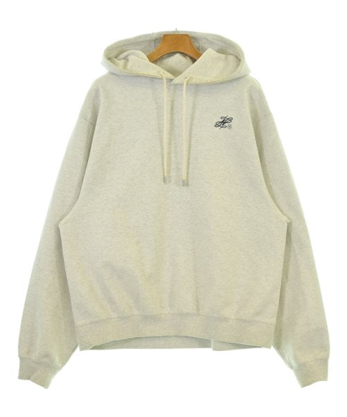 ADER error 連帽衫