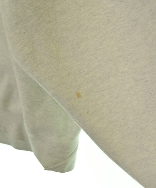 ADER error 連帽衫