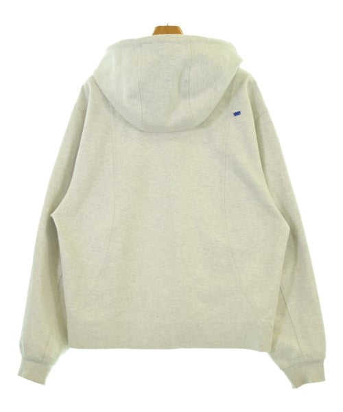 ADER error 連帽衫